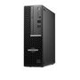 Server Hikvision HikCentral-Workstation/HW7L/32Ch(C) HIKCWORKSTHW7L32CH