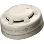 ORBIS IS Optical smoke detector DDORB-OP-52027-APO