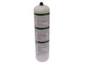 OXYTURBO - GAS BOTTLE - ARGON - 950 ml OT486300 8056300371939; 5410329675295