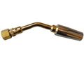 OXYTURBO - BURNER - FOR BLOW TORCH - 25 mm - TURBO OT584821 8011971584828; 8011971584828