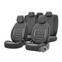 Car seat covers set OTOM SPORT PLUS 101, OTOM 8681899615968