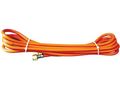 OXYTURBO - GAS HOSE - 5 m OT618 5411244396180; 5410329675226