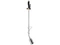 OXYTURBO - BLOW TORCH - LASERBRENNER - PROFESSIONAL - 60 cm OT669710 8011971669037; 5410329675240