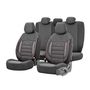 Car seat covers set OTOM SPORT PLUS 102, OTOM 8681892784814
