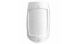 Wireless motion detector Paradox PMD75M (white) CPM25PMD75M