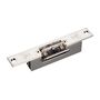 Electric strike PB-133NC PSESYS133NC