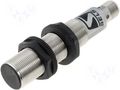 Sensor: inductive; OUT: PNP / NO + NC; 0÷5mm; 10÷30VDC; M18; IP67 SELS PCID-5ZRPK