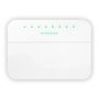Wireless PGM expander Paradox PGM8M (8 PGM, 868 MHz, for M25 control panel) CPM25PGM8M