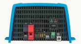 Phoenix Inverteris 48/250 230V VE.Direct SCHUKO PIN481251200 8719076056751