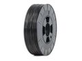 1.75 mm (1/16") PP FILAMENT - BLACK - 500 g PP175BL05 5410329710125; 5410329710132