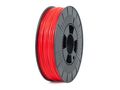 1.75 mm (1/16") PLA FILAMENT - RED - 750 g PLA175R07 5410329670023; 5410329679712