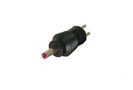 SPARE PLUG 3.0 x 1.0mm PLUGCI 5410329315375; 5410329315375
