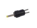 SPARE PLUG 2.4x0.75mm PLUGSP6 5410329292805; 5410329292805