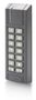 Roger PR312MF-G PSKPR312MFG