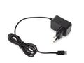 COMPACT CHARGER WITH TYPE C USB CONNECTOR - 5 VDC - 3 A max. - 15 W max PSS6EUSB41B 5410329711863