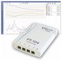 Регистратор данных USB PT104 RTD, Pico Technology PP682