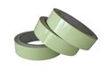 Glow in the dark tape 1,5cm x 10m - Green PT-GLOW15X10G 5410329757731