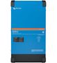 Quattro-II 24/5000/120-50/50 230V QUA242505010 8719076052920