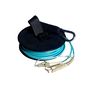 Кабель Launch Cable, OM3, 150 м, SC-LC, Trend Networks R240-ML-SCLC 5056310401001