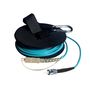 Кабель Launch Cable, OM3, 150 м, SC-ST, Trend Networks R240-ML-SCST 5056310402008