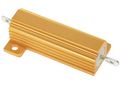Resistor 50W 120E RH120E0 5410329382360; 5410329382360