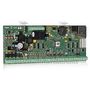 ROGER CPR32-NET-BRD PSKCPR32NET