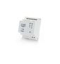 ROGER UT-4DR  PSTUT4DR