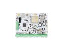 ELDES ESIM484 RGSMESIM484