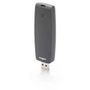 ROGER RUD-2 USB PSSRUD2