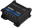 Industrial LTE router Teltonika RUT951 LTE(4G) LTERUT951