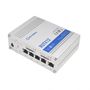 TELTONIKA industrial router LTE RUTX12 LTERUTX12