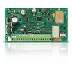 Control panel SECOLINK S16eT  CASS16ET