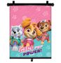 Roller sunshade 1 pc 36*45 cm. Paw Patrol Girl, Seven 5905427340256