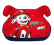 Booster car seat R129 Paw Patrol Marshal, Seven S34050 5905427340508