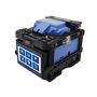 FiberMASTER S40 Adaptive Clad Alignment Fusion Splicer Kit, Trend Networks R301-S40K 5056310405528
