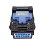 FiberMASTER S40 Adaptive Clad Alignment Fusion Splicer Kit, Trend Networks R301-S40K 5056310405528