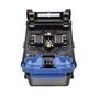 FiberMASTER S40 Adaptive Clad Alignment Fusion Splicer Kit, Trend Networks R301-S40K 5056310405528