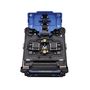 FiberMASTER S40 optinių skaidulų suvirinimo rinkinys, lygiavimas pagal skaidulos diametrą, Trend Networks R301-S40K 5056310405528
