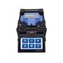 FiberMASTER S40 Adaptive Clad Alignment Fusion Splicer Kit, Trend Networks R301-S40K 5056310405528