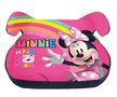 Booster car seat R129 Minnie, Seven S59288 5902308592889