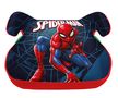 Booster car seat R129 Spider-Man, Seven 5902308592896
