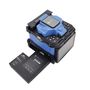 Набор для сращивания FiberMASTER S60 Active Core Alignment Fusion Splicer Kit, Trend Networks R301-S60K 5056310405535