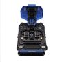 Набор для сращивания FiberMASTER S60 Active Core Alignment Fusion Splicer Kit, Trend Networks R301-S60K 5056310405535