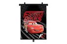 Roller sunshade 1 pcs 36x45cm CARS, Seven 5902308593077