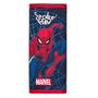 Seat belt pad SPIDERMAN, Seven 5902308596436