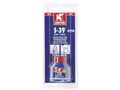 Griffon soldering fluid, copper, S-39, 80áml SC0713 8710439054100
