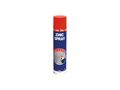 GRIFFON - ZINC SPRAY - 400 ml SC1408 8710439941400