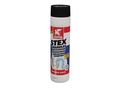 GRIFFON - DRAIN CLEANER - 600 g SC1602 8710439284408; 5410329605285