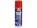 GRIFFON - GAS LEAK DETECTOR - 400 ml SC1812 8710439918129; 5410329609900
