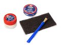 GRIFFON - SOLDERING KIT SC3005 8710439054629; 8710439054629